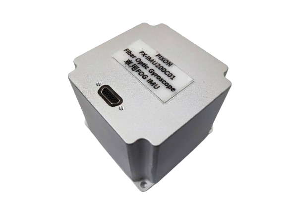 PX-IMU200C01