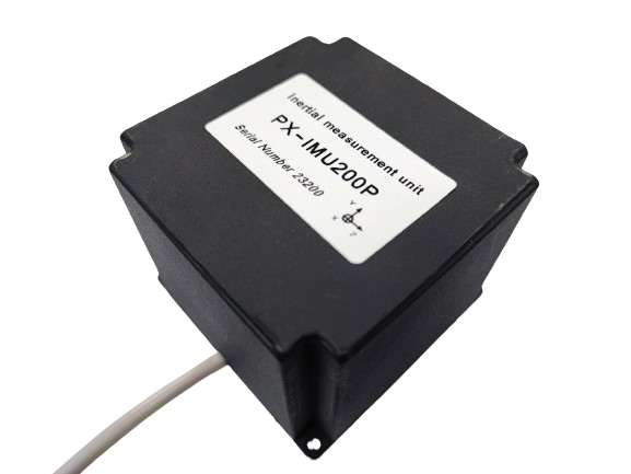 PX-IMU200P