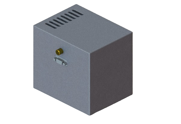 PX-INS001